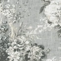 Victoria Slipcover Dining Chair In Pattern - Skyline Furniture -HOMCOM Store GUEST 1d08bd79 45f5 425c b88a 53c9ed34a109