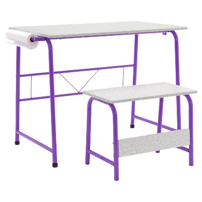 Project Center - Studio Designs 11 Project Center - Studio Designs - Image 9