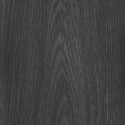 Lensky 2 Drawer Nightstand - South Shore -HOMCOM Store GUEST 1ea60ce6 a5f9 46e1 a94b 3280b182c5ae