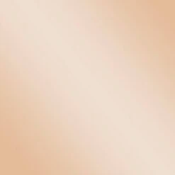 Glenshippe Faux Marble Console Table Champagne - Aiden Lane -HOMCOM Store GUEST 2075cafd 334e 47c9 b21f b71a29894697