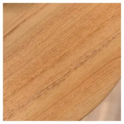 Hoyt End Table - Christopher Knight Home 9 Hoyt End Table - Christopher Knight Home -HOMCOM Store GUEST 20ce87fc a4b8 47e3 a789 99d51bc286be