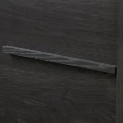 Lensky 2 Drawer Nightstand - South Shore -HOMCOM Store GUEST 212f1ee9 9299 4e14 8c90 5155cc1ec126