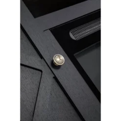 Electric Fireplace And TV Stand For TVs Up To 60" Gray - Home Essentials 17 Electric Fireplace And TV Stand For TVs Up To 60" Gray - Home Essentials -HOMCOM Store GUEST 213a26fc c568 414a 9c8c 7b65416426a6