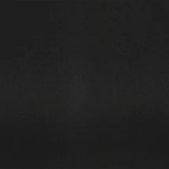 Aspen Side Table Gold/Black - ZM Home 12 Aspen Side Table Gold/Black - ZM Home -HOMCOM Store GUEST 21738b82 05ac 4805 ba86 1209b79da004