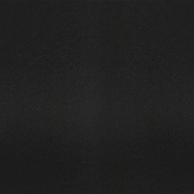 Aspen Side Table Gold/Black - ZM Home 7 Aspen Side Table Gold/Black - ZM Home - Image 5