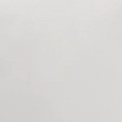 Brandon Fabric Upholstered And Button Tufted Armchair Black/Gold - Bali & Pari 15 Brandon Fabric Upholstered And Button Tufted Armchair Black/Gold - Bali & Pari -HOMCOM Store GUEST 222a5bf9 db2e 49d2 80c9 caf01c8e76ae