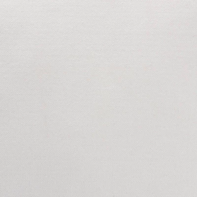 Brandon Fabric Upholstered And Button Tufted Armchair Black/Gold - Bali & Pari 8 Brandon Fabric Upholstered And Button Tufted Armchair Black/Gold - Bali & Pari - Image 6