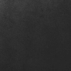 Madeleine Console Matte Black - Crosley 26 Madeleine Console Matte Black - Crosley -HOMCOM Store GUEST 22b2792c 5908 4b0b 8f23 04d10d0678b6