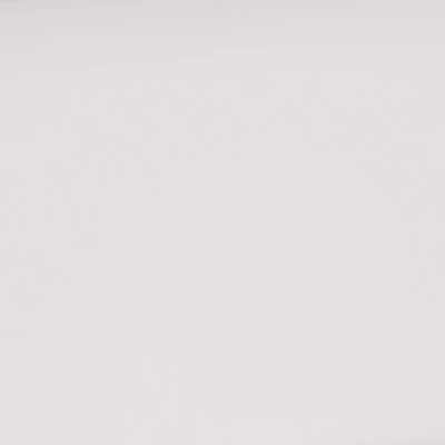 Flash Furniture HERCULES Alon Series LeatherSoft 18'' Round Ottoman 3 Flash Furniture HERCULES Alon Series LeatherSoft 18'' Round Ottoman