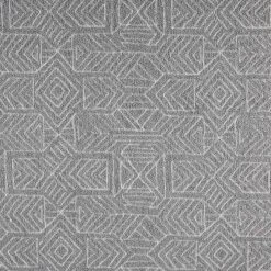 Kelvin Chair - Linon -HOMCOM Store GUEST 2512475b 734d 43a7 88e5 83343dd9ec64