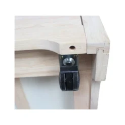 Riley 2 Drawer File Cabinet Unfinished - International Concepts -HOMCOM Store GUEST 251fa9ce b23d 49ce 9ff3 c0357ce9bbf4