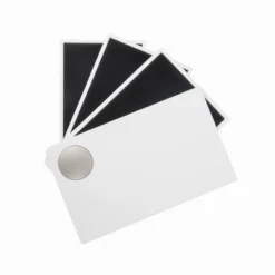 Spindle Jewelry Storage Box White - Umbra -HOMCOM Store GUEST 25d7db5f 74ac 4a63 8deb fed11911fc67