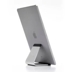 Mika Tablet Stand Aluminum - BlueLounge -HOMCOM Store GUEST 26505e6f 36c3 443e bdd6 204b37ae9ba5