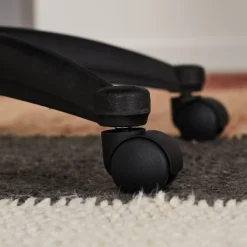 Style Hannah I Office Chair - Serta 24 Style Hannah I Office Chair - Serta -HOMCOM Store GUEST 282cc55c 9867 43ee b64a 9050233f3436