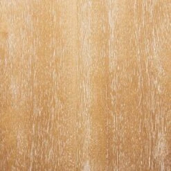 72" Promontory Cabinet With Sliding Doors - Threshold™ Designed With Studio McGee -HOMCOM Store GUEST 28826d90 ee2f 4b4a ac71 27a41401b88e