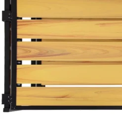 Seville Classics 2 Tier Stackable Aspen Resin Slat Shoe Rack Black 25 Seville Classics 2 Tier Stackable Aspen Resin Slat Shoe Rack Black -HOMCOM Store GUEST 29feb23d 8dfa 4f06 a4d6 9070ee7494f9