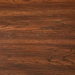 Wood & Cane Transitional Nightstand - Hearth & Hand™ With Magnolia -HOMCOM Store GUEST 2a0203e7 7a8c 4c9a a0b3 450e5058c2f9