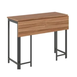 North Avenue Drop Leaf Table - Sauder -HOMCOM Store GUEST 2b5d1fd2 1200 4592 b968 364b58820f4a