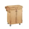 Kitchen Carts And Islands Natural Brown Base - Home Styles -HOMCOM Store GUEST 2d06cbc5 a4e5 4254 9a42 81ba34aa5f3d
