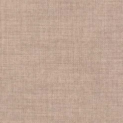 California Fabric Tufted Bench - CorLiving 16 California Fabric Tufted Bench - CorLiving -HOMCOM Store GUEST 2e97da26 54f4 49e3 9f65 d81212e01c0a