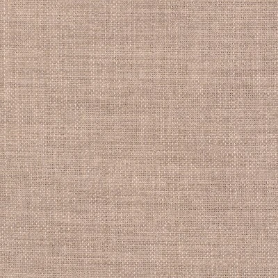 California Fabric Tufted Bench - CorLiving 7 California Fabric Tufted Bench - CorLiving - Image 5