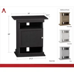 Flipper 10/20 Gallon Aquarium Or Terrarium Tank Stand - Ollie & Hutch 25 Flipper 10/20 Gallon Aquarium Or Terrarium Tank Stand - Ollie & Hutch -HOMCOM Store GUEST 2ecca231 8422 4242 90c1 08205731e87b