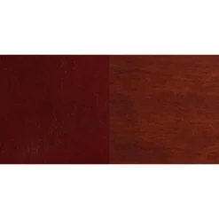 Emma And Oliver Solid Back Wooden Restaurant Dining Barstool 12 Emma And Oliver Solid Back Wooden Restaurant Dining Barstool -HOMCOM Store GUEST 2ef91fe5 65f6 4be4 bb2c 6abacecbc92e