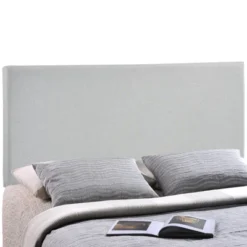 Region Upholstered Headboard - Modway -HOMCOM Store GUEST 2f1cef97 3fc6 4fe1 b8da 27b12c70e16e