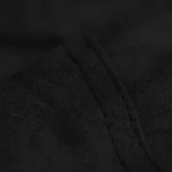 6' Large Bean Bag Lounger With Memory Foam Filling And Washable Cover - Relax Sacks -HOMCOM Store GUEST 2f1fe84d 74e4 4ed1 a119 4c882eab1eeb