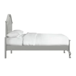 Twin Jenna Panel Bed Gray - Picket House Furnishings 12 Twin Jenna Panel Bed Gray - Picket House Furnishings -HOMCOM Store GUEST 2f2ac816 2855 42e6 aadc 3b1d8bb976ad