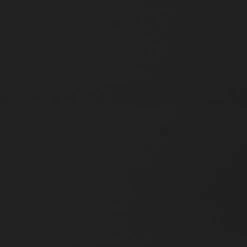 Savannah Wood Top Drop Leaf Kitchen Island/Cart - Crosley 26 Savannah Wood Top Drop Leaf Kitchen Island/Cart - Crosley -HOMCOM Store GUEST 2f419e76 2661 42e1 92ef cc2610096ad3