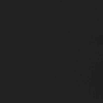 Savannah Wood Top Drop Leaf Kitchen Island/Cart - Crosley 8 Savannah Wood Top Drop Leaf Kitchen Island/Cart - Crosley - Image 6