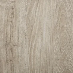 Camden Corner TV Stand For TVs Up To 50" With Fireplace - Crosley -HOMCOM Store GUEST 30609eef 5b9e 4c43 9b4a 54e9c0336d74