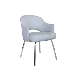 Guest Chair Gray Linen - Boss Office Products 10 Guest Chair Gray Linen - Boss Office Products -HOMCOM Store GUEST 30f72e77 85b4 42f1 9415 5b01a8a37f03