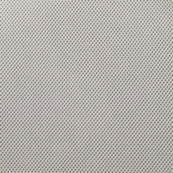 Quincy Kids' Desk And Chair Set - Buylateral -HOMCOM Store GUEST 323c5e4b d296 4e7c a254 08d8e659071d