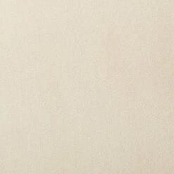 Alberhill Velvet Accent Chair With Fringe - Opalhouse™ Designed With Jungalow™ -HOMCOM Store GUEST 32ab7730 c9a2 4bbd 9709 5f750f6c5ab5