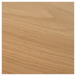 Gideon Dining Table - Christopher Knight Home -HOMCOM Store GUEST 32b607fa c1e3 4656 ade5 e54b67af938b