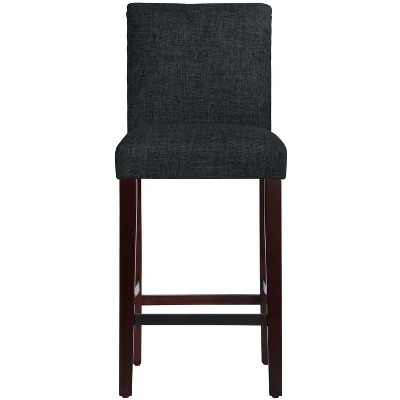 Parsons Barstool - Threshold 12 Parsons Barstool - Threshold - Image 10