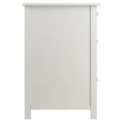 Delta File Cabinet - White - Winsome 11 Delta File Cabinet - White - Winsome -HOMCOM Store GUEST 3718d44d 77ca 437e 9fe6 2cad3ff0af7d