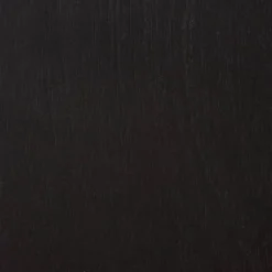 Alexandria Sliding Top Bar Cabinet Black - Crosley -HOMCOM Store GUEST 37893c95 9b89 4e74 916a 8e9a576ad2ed