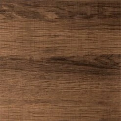 Metal Classic Glass And Wooden Side Table In Brown - Henn&Hart -HOMCOM Store GUEST 3875aa25 929f 4d9d bd06 279718526aaf