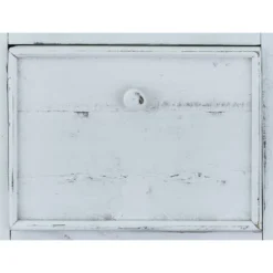 3pc Lenox Office Set - Picket House Furnishings -HOMCOM Store GUEST 38828d99 4a1e 4458 97f6 ef47dd00549f