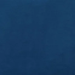 Palisades Convertible Futon Sleeper Sofa - Serta 15 Palisades Convertible Futon Sleeper Sofa - Serta -HOMCOM Store GUEST 38b08c0b 0cd3 406a 8940 caf383ab2e93