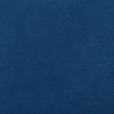 Palisades Convertible Futon Sleeper Sofa - Serta 8 Palisades Convertible Futon Sleeper Sofa - Serta - Image 6