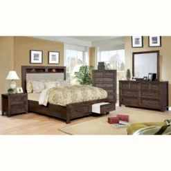 Veda 8 Drawer Dresser - HOMES: Inside + Out 9 Veda 8 Drawer Dresser - HOMES: Inside + Out -HOMCOM Store GUEST 38bbda04 38b2 466a a6e3 fa4cc34321ae