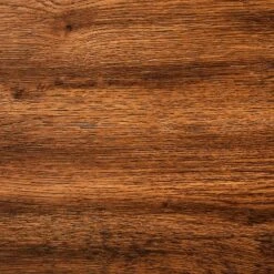 Wood & Cane Transitional Headboard - Hearth & Hand™ With Magnolia -HOMCOM Store GUEST 39b32ba7 705d 40aa a2e8 e8b9343aa272