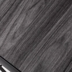 4 Tier Shoe Rack Black Metal With Black Oak Wood - Brightroom™ 7 4 Tier Shoe Rack Black Metal With Black Oak Wood - Brightroom™ -HOMCOM Store GUEST 39dc3ff5 2990 4637 9272 6267835f3f13