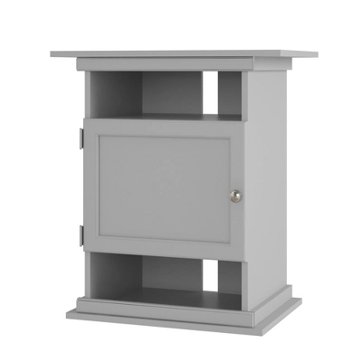 Flipper 10/20 Gallon Aquarium Or Terrarium Tank Stand - Ollie & Hutch 10 Flipper 10/20 Gallon Aquarium Or Terrarium Tank Stand - Ollie & Hutch - Image 8