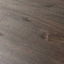 7pc Cash Dining Set Dark Gray - Picket House Furnishings -HOMCOM Store GUEST 3af8e920 2803 4120 96ac 9845b4c25f58