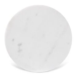 Tarmon Metal End Table With Marble Tabletop Gold - Baxton Studio -HOMCOM Store GUEST 3b439221 d60e 4fe5 b52a 69c09615cc2f